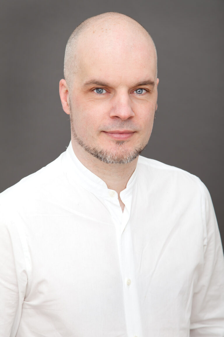 Mark Appleford 6
